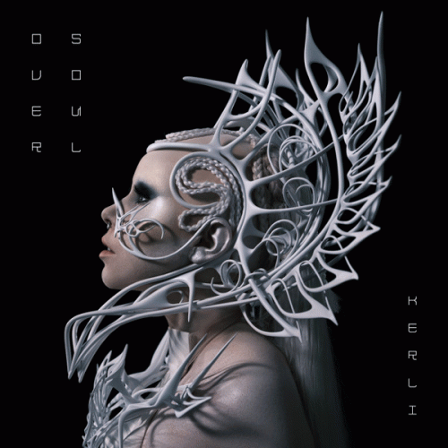 Kerli Köiv : Oversoul